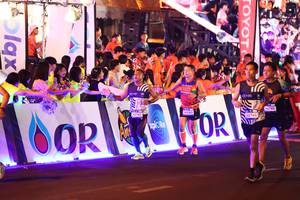 BIB: 
                            <button type="button" onclick="openModal(24187230)" class="btn btn-primary btn-sm float-right btn-popup" data-toggle="modal" data-target=".modal-high-quality">
                        <i class="fas fa-shopping-cart"></i> Add to Cart
                    </button>
                                            <button type="button" onclick="isThisMe(24187230, true)" class="btn btn-success btn-sm float-right btn-popup btn-isme hidden" data-toggle="tooltip" data-placement="bottom" title="นี่คือรูปของคุณใช่ไหม คลิกที่นี่เพื่อเอาเข้าอัลบั้ม">
                        <i class="fas fa-plus"></i> Add to album
                    </button>
                    <button type="button" onclick="isThisMe(24187230, false)" class="btn btn-warning btn-sm float-right btn-popup btn-isnotme hidden">
                        <i class="fas fa-ban"></i> Remove from album
                    </button>